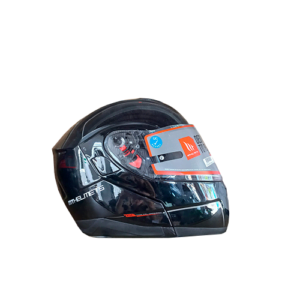Casco MT Helmets REBATIBLE: imagen 3