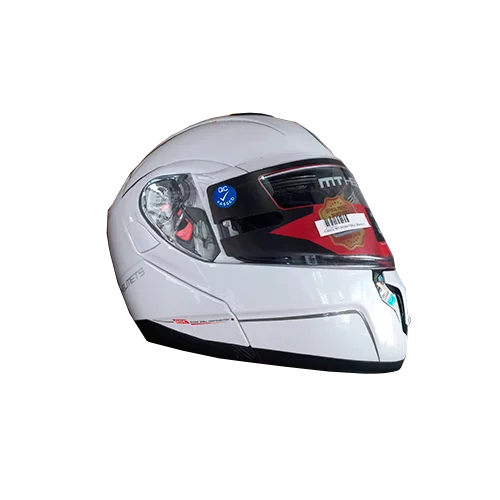 Casco mt rebatible sale