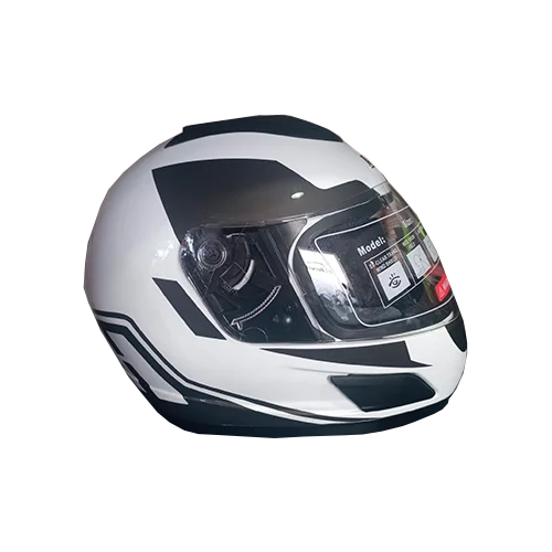 Casco RUSH