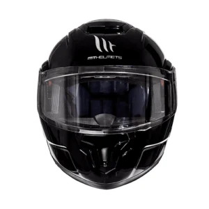 Casco MT Atom SV: imagen 2