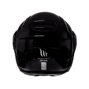 Casco MT Atom SV: imagen 3