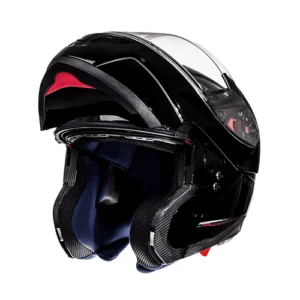 Casco MT Atom SV: imagen 4