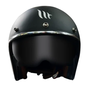 Casco MT Le Mans 2 SV: imagen 2