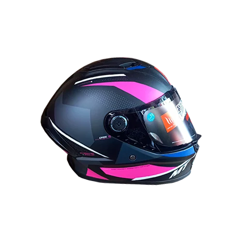 Casco MT Helmets Stinger