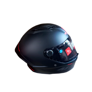 Casco MT Helmets STINGER Cheste: imagen 2