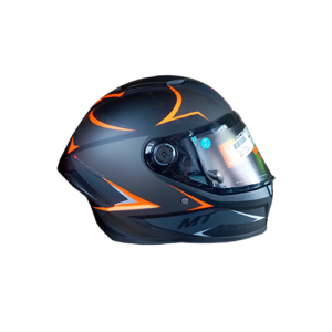 Casco MT Helmets Stinger: imagen 2
