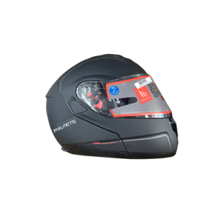 Casco MT Helmets REBATIBLE: imagen 2