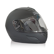 Casco RUSH