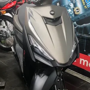 YUMBO VX70: imagen 2
