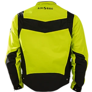 Campera Urban: imagen 2