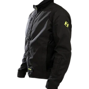 Campera Urban: imagen 4