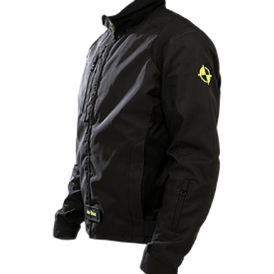 Campera Urban