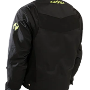 Campera Urban: imagen 3