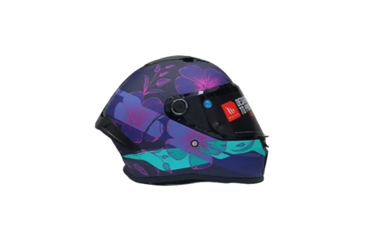 Casco MT Bunch C28