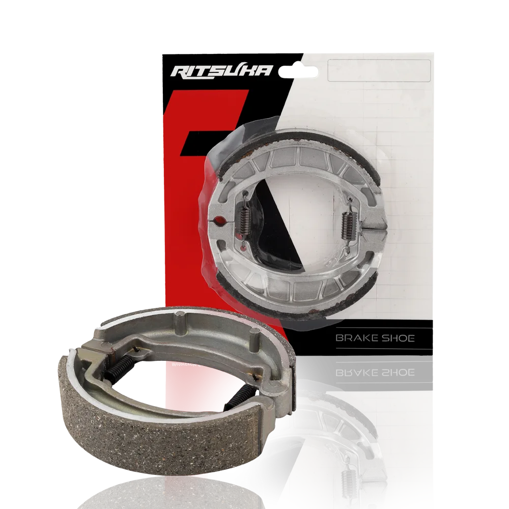 Patines Ritsuka C110
