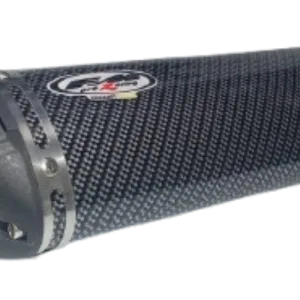 Termo Racing Pro Triangular 4`x35mm: imagen 5