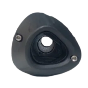 Termo Racing Pro Triangular 4`x35mm: imagen 4