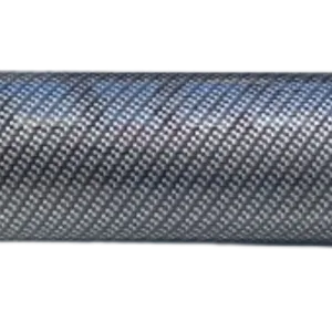Termo Racing Pro Triangular 4`x35mm: imagen 3