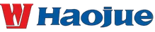 Haojue