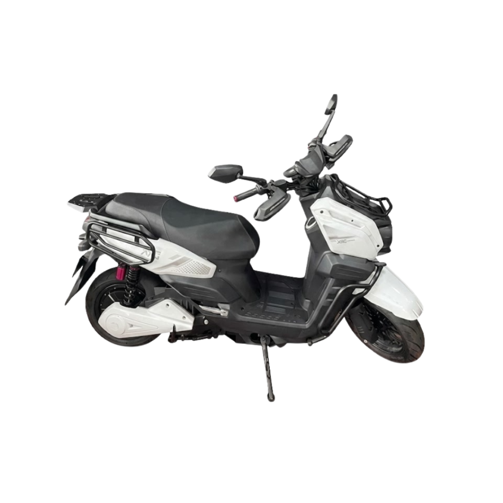 DRK TK1