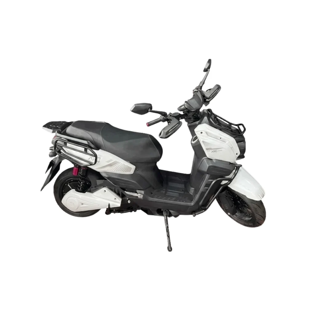DRK TK1